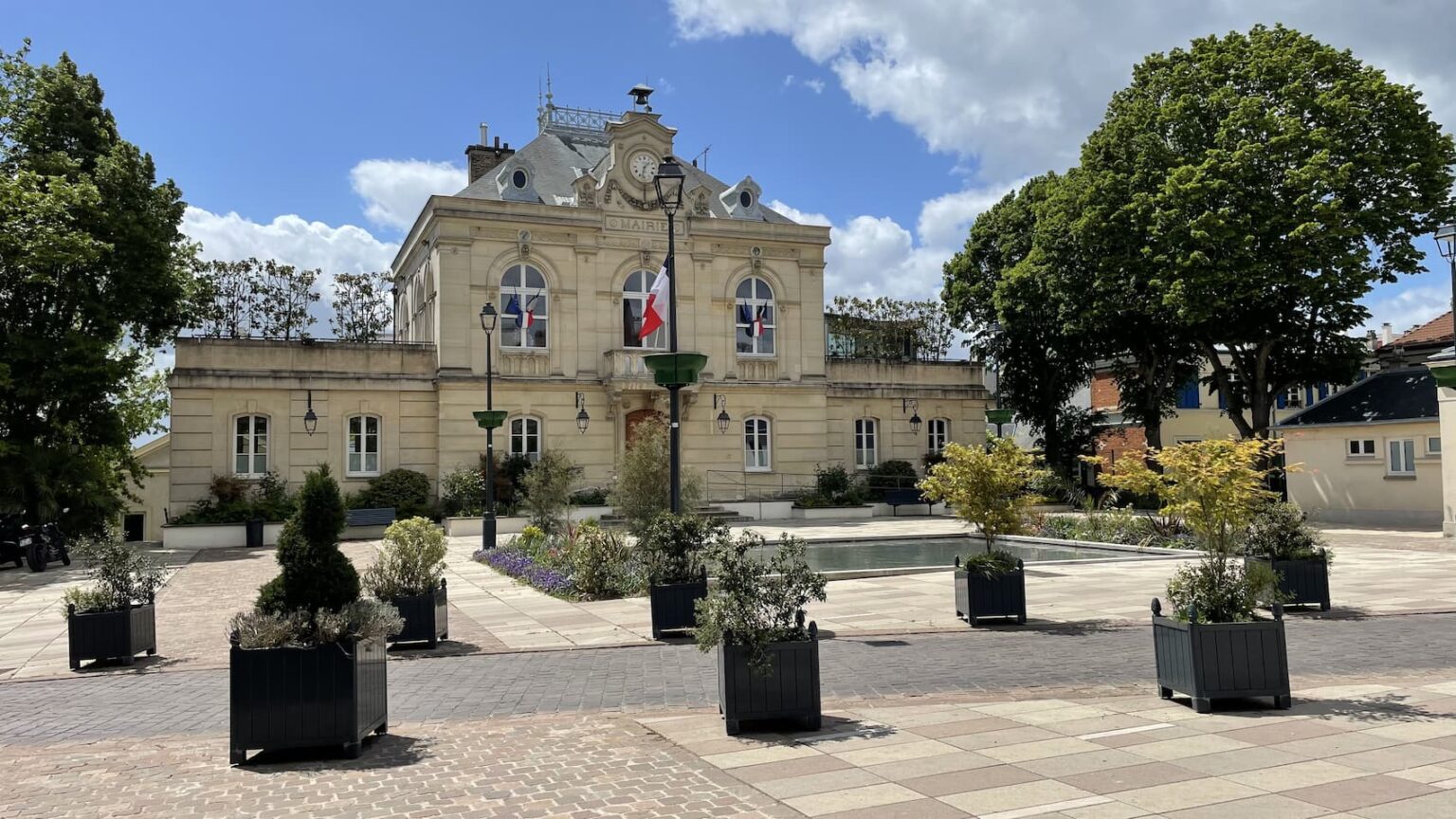 mairie_fontenay-aux-roses-1-1536x864